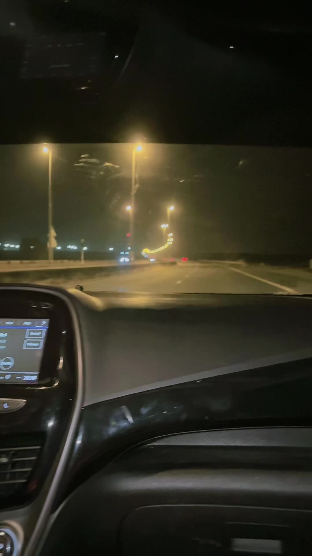 @Dubai wala🇦🇪🇵🇰