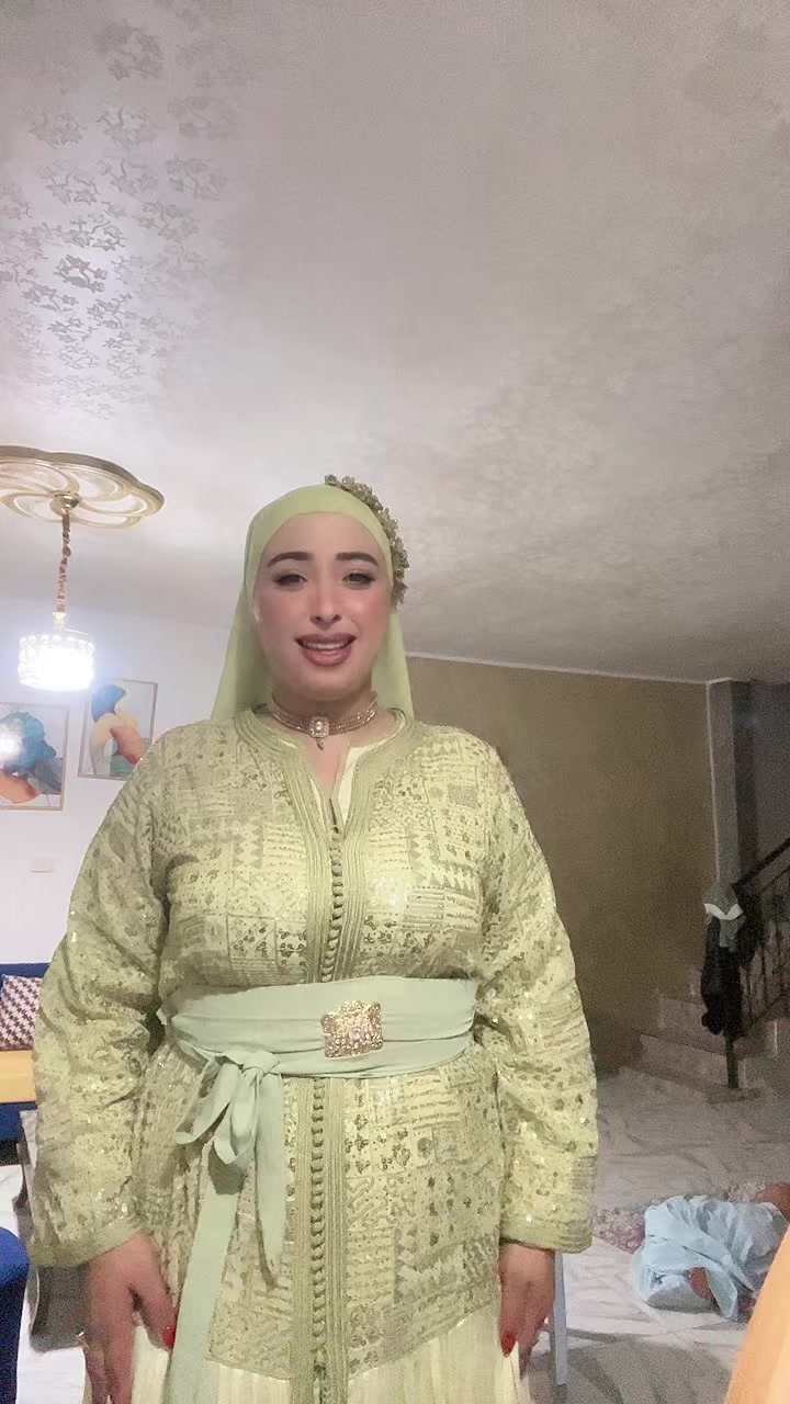@👑mimi AB🐆