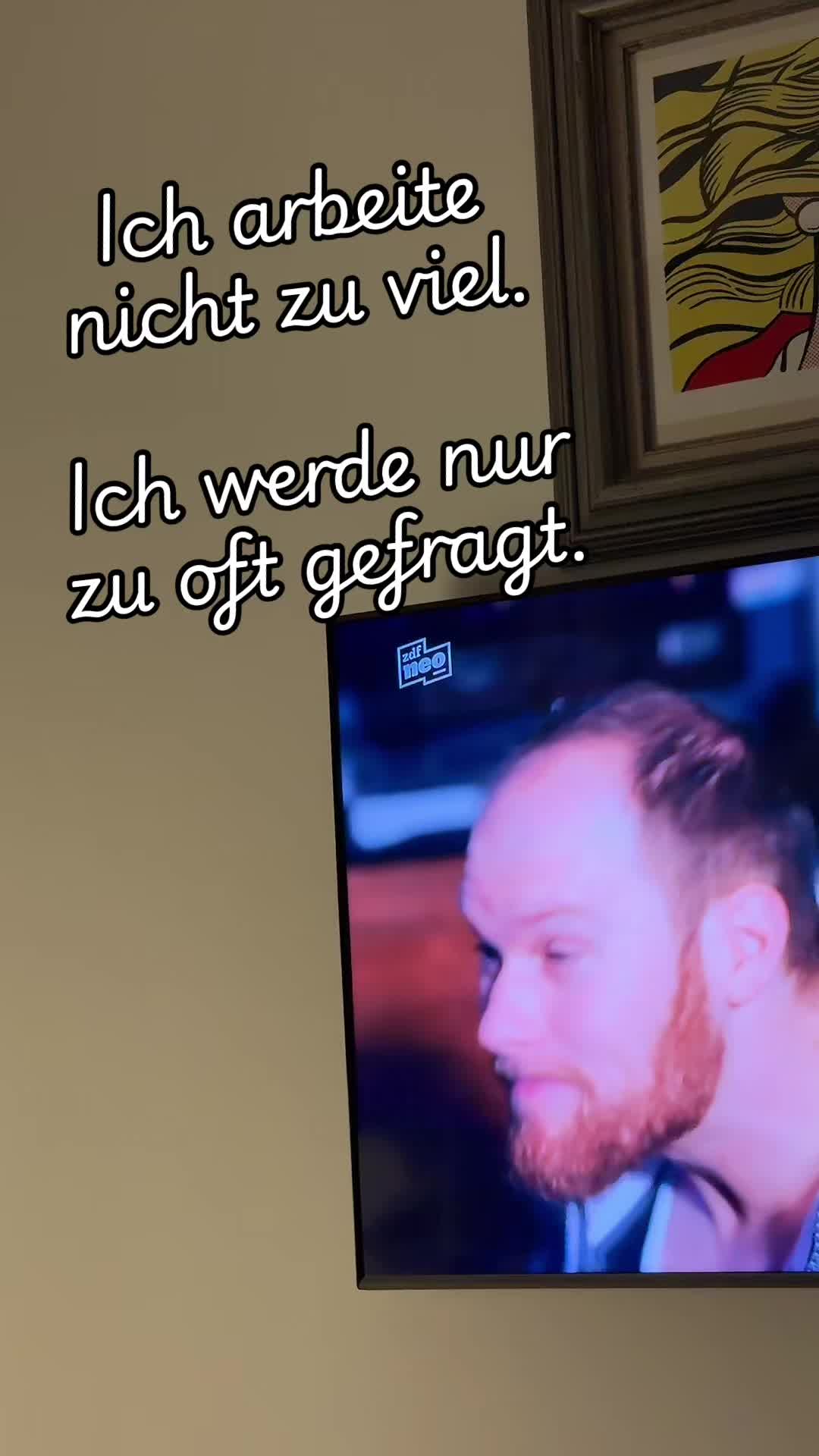 @ben