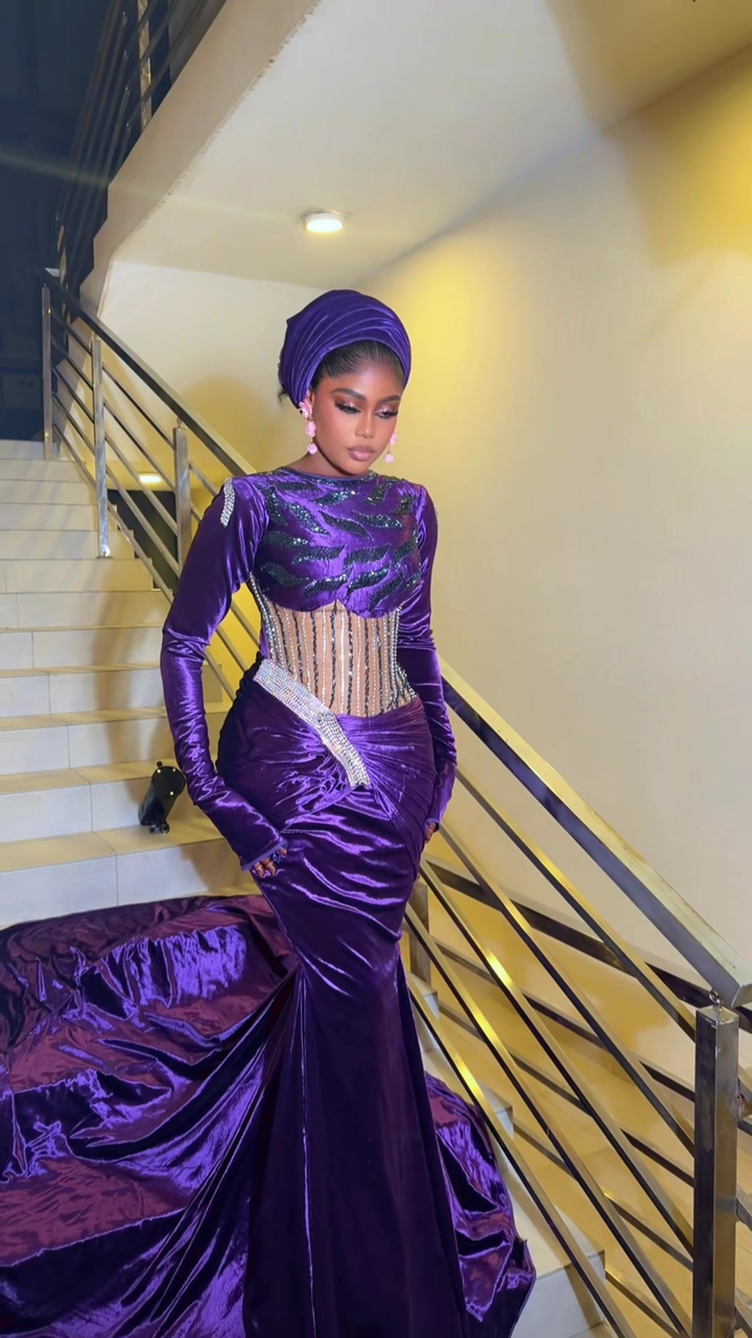 @Aryanfashiondesign