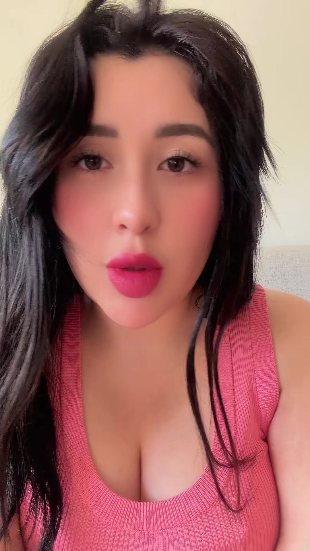 @Mar Palacios