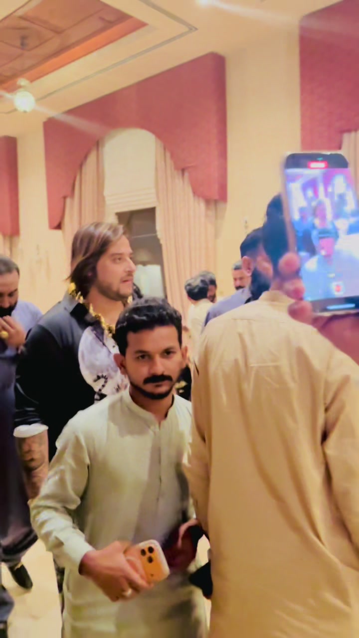 @BABAR KING