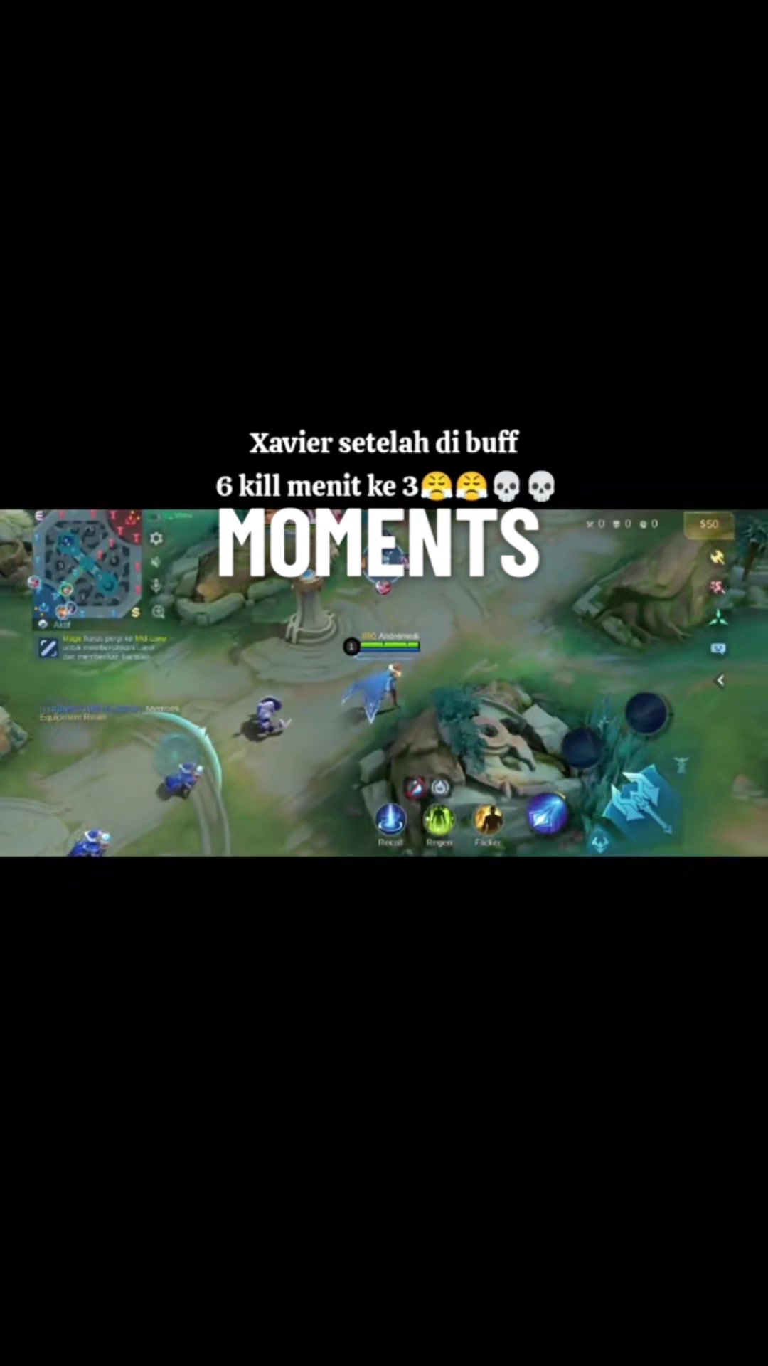 @GamingWithMey