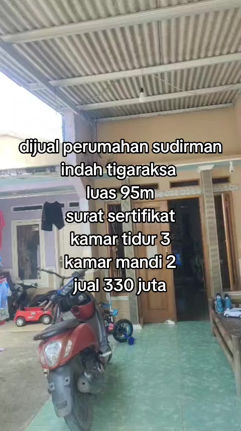 @jamboelpropertytangerang