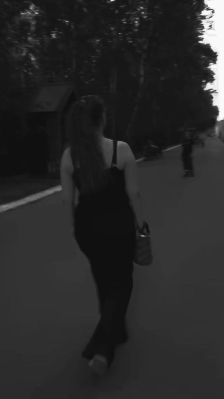 @idol_mq