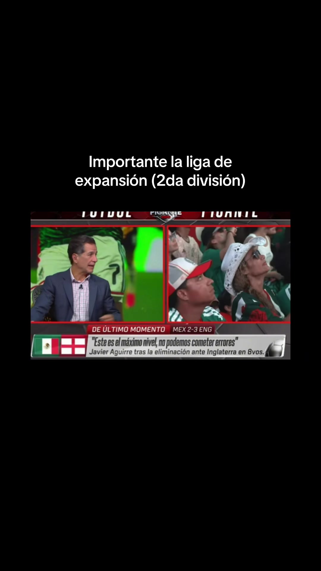 @FutbolSuperPicante