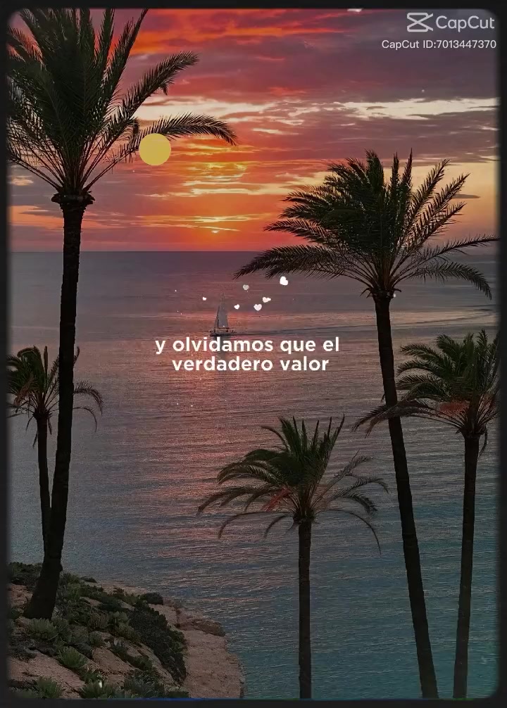 @Anny