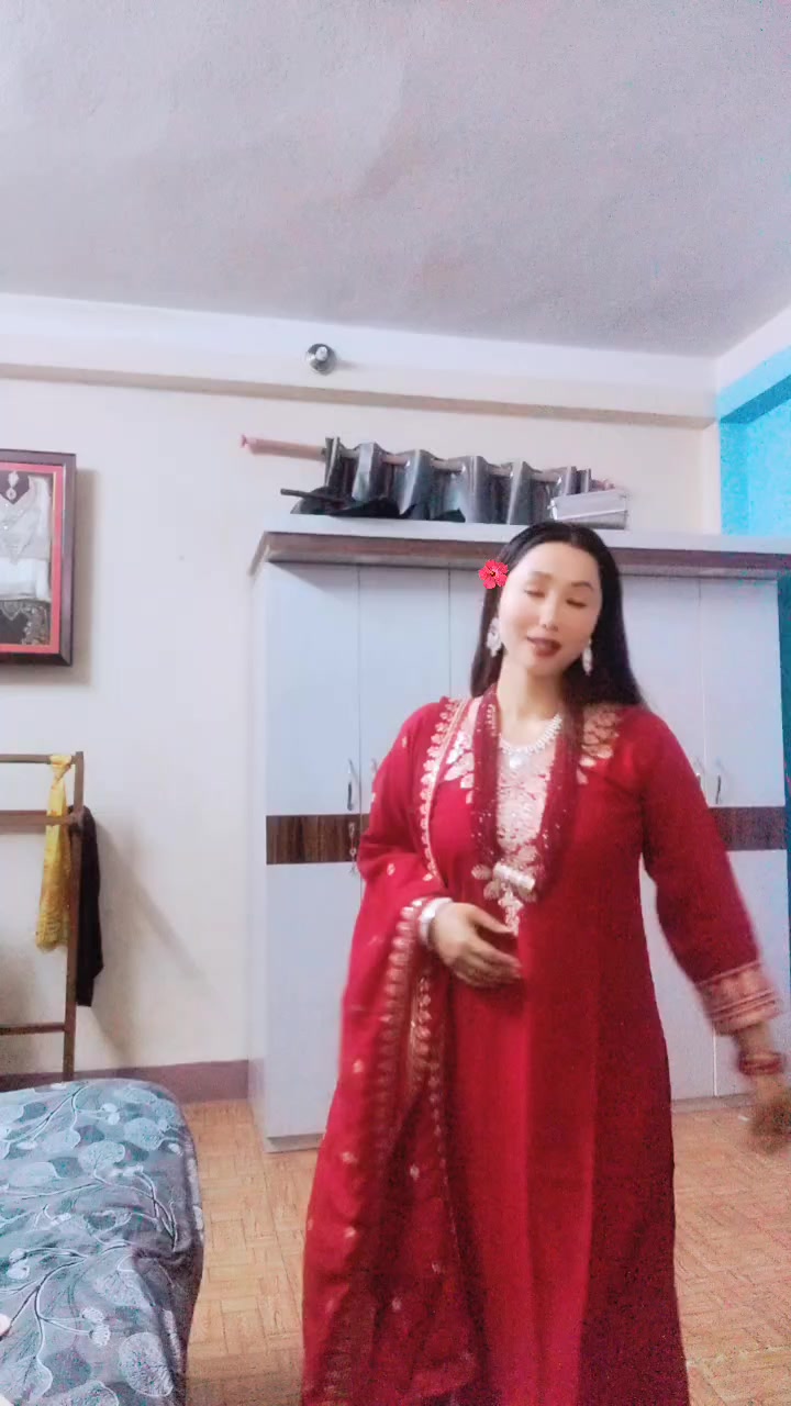 @sweetnancylama143