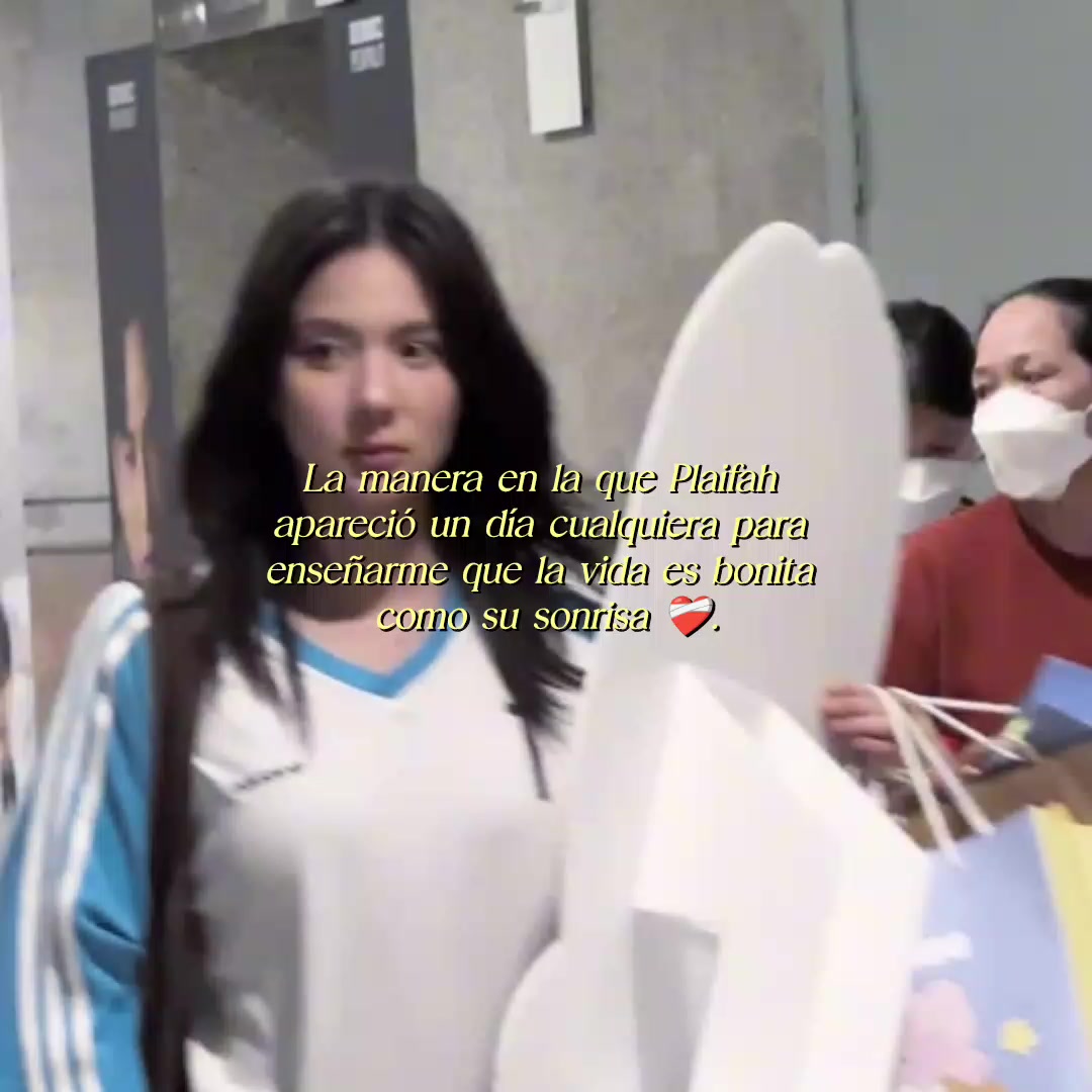 @Melina Antoniello 🧸