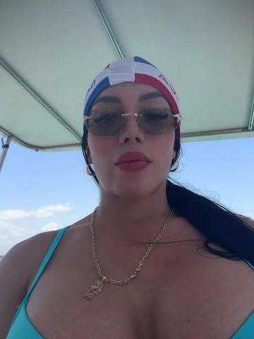 @Paola Restrepo