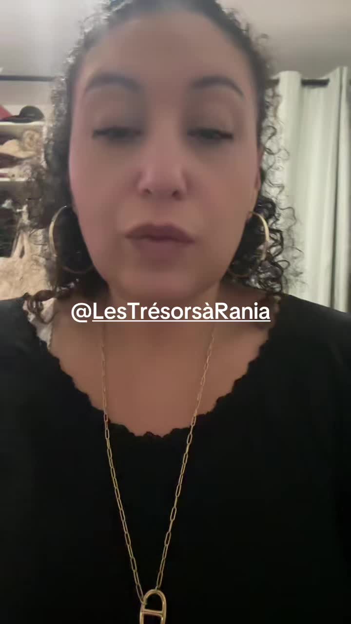 @RANIA 💗