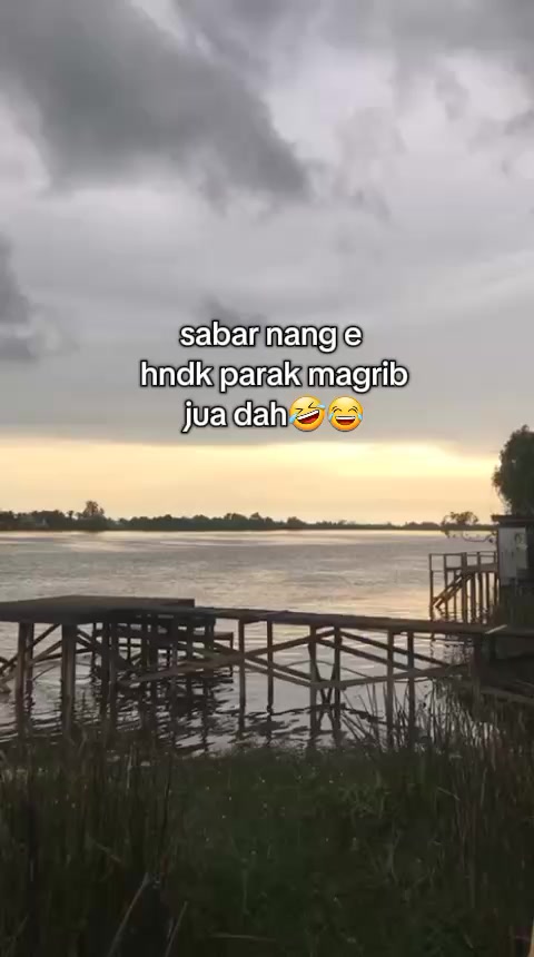 @w-di💫
