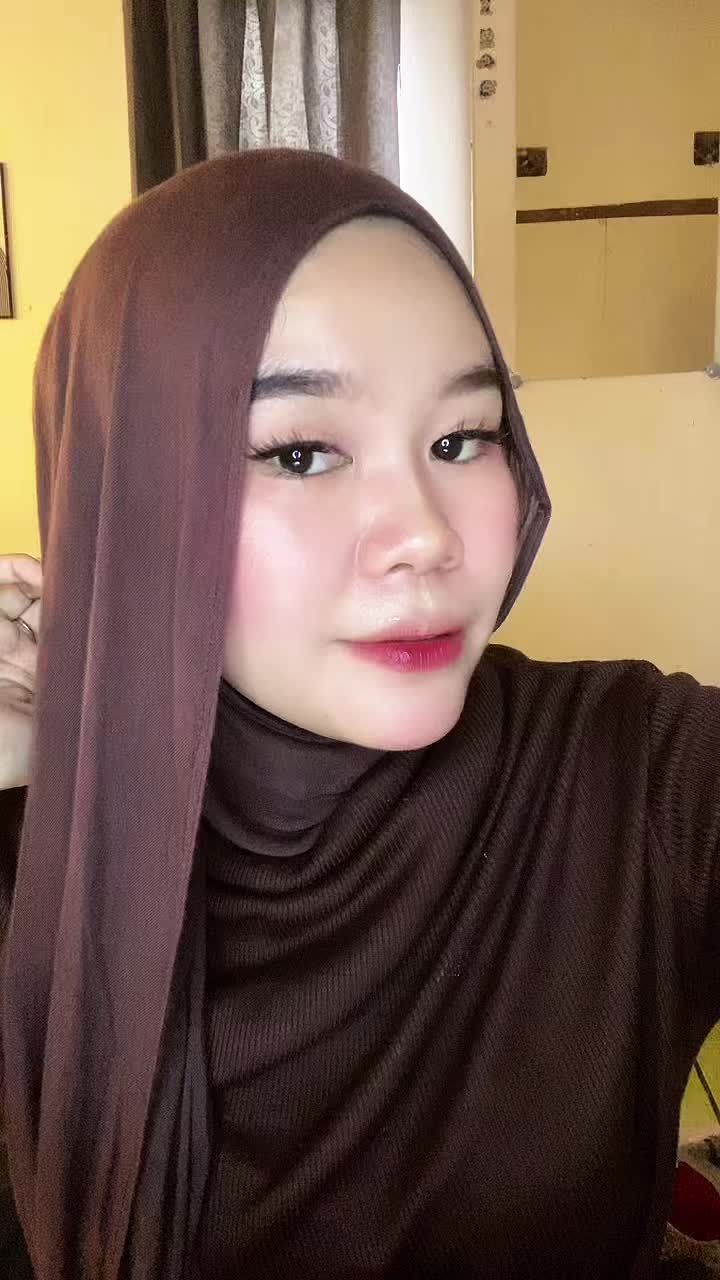 @PitsAjh🌸