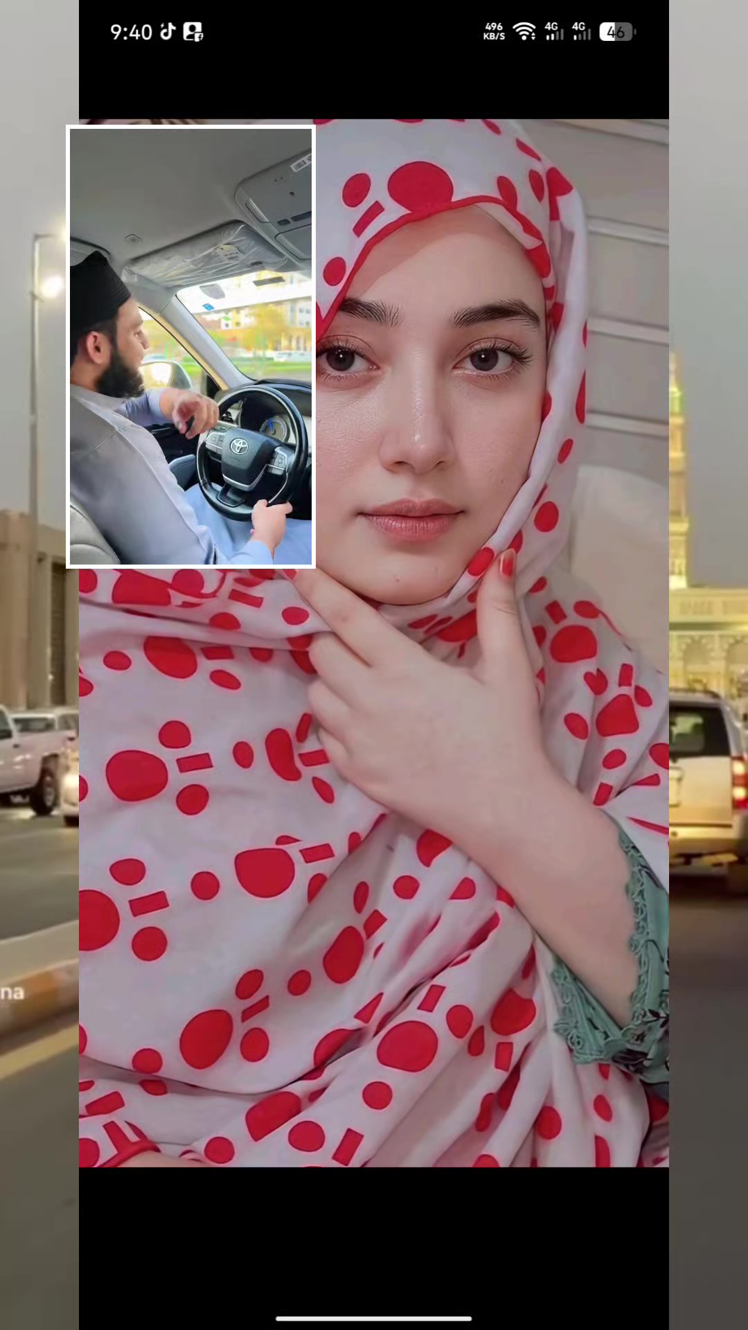 @▀▄▀▄🥰dimpl girl🥰▄▀▄▀