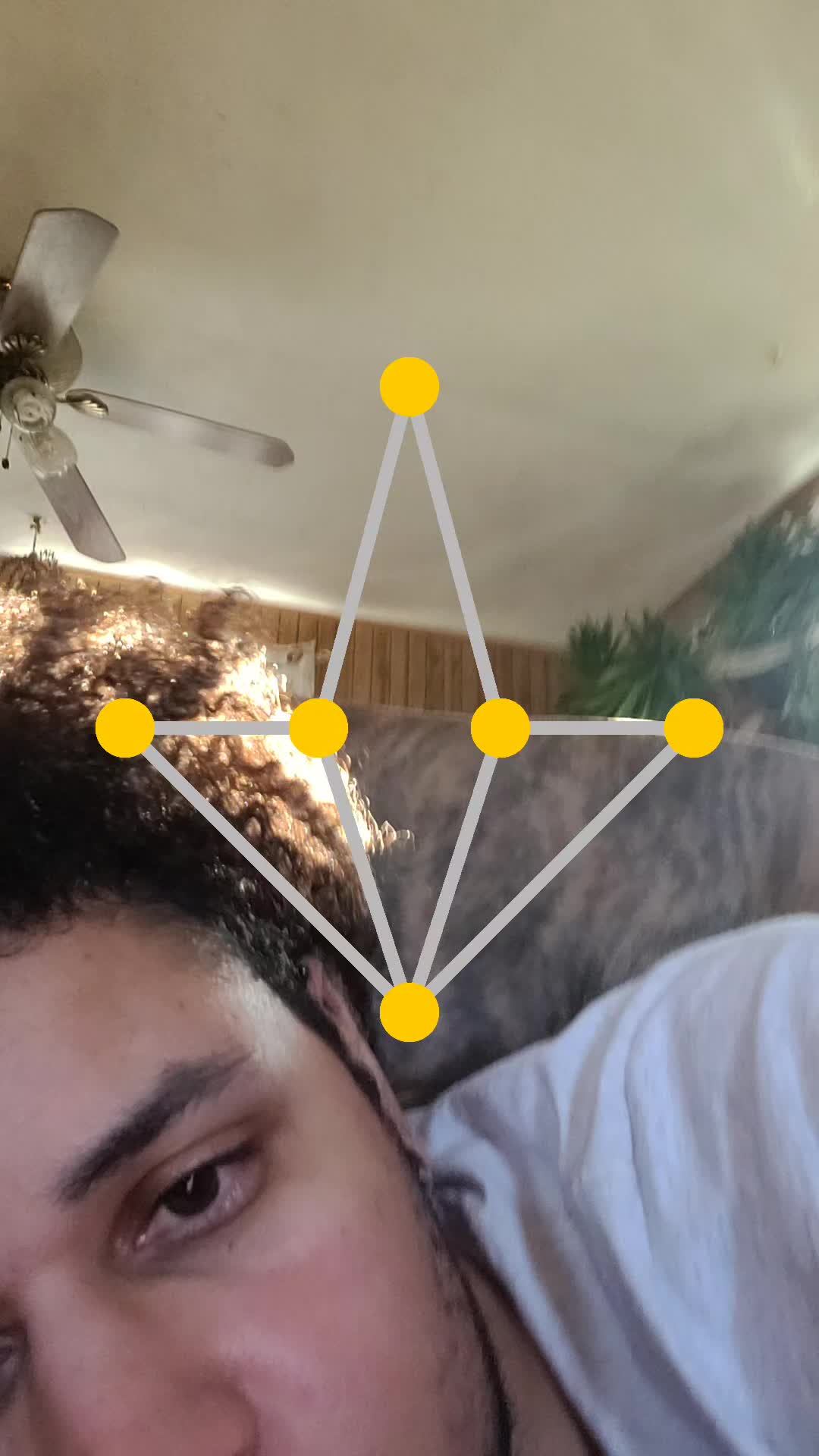 @Pandaz