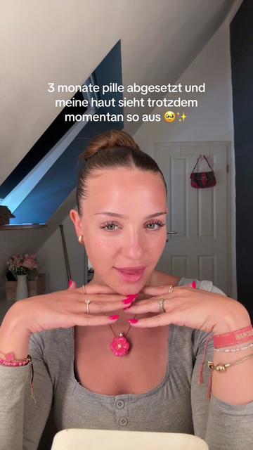 @magdalena