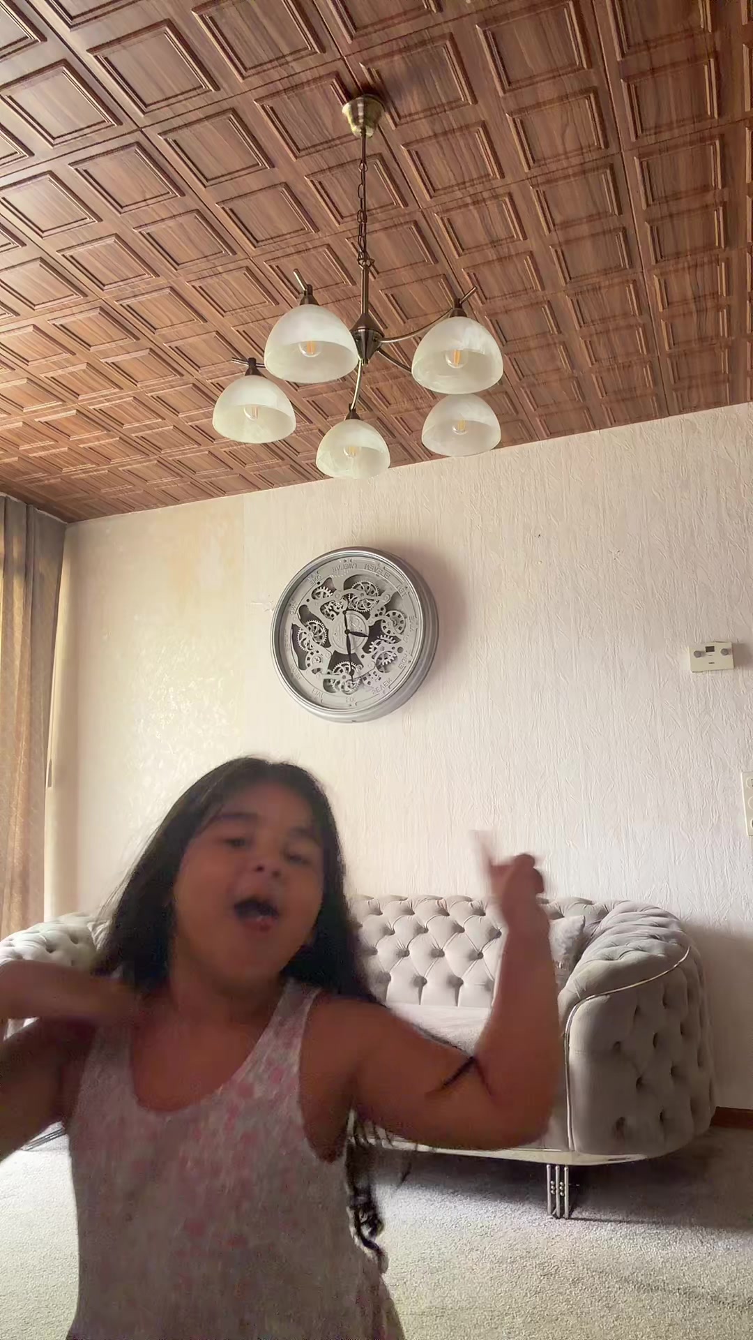 @Akim Raul