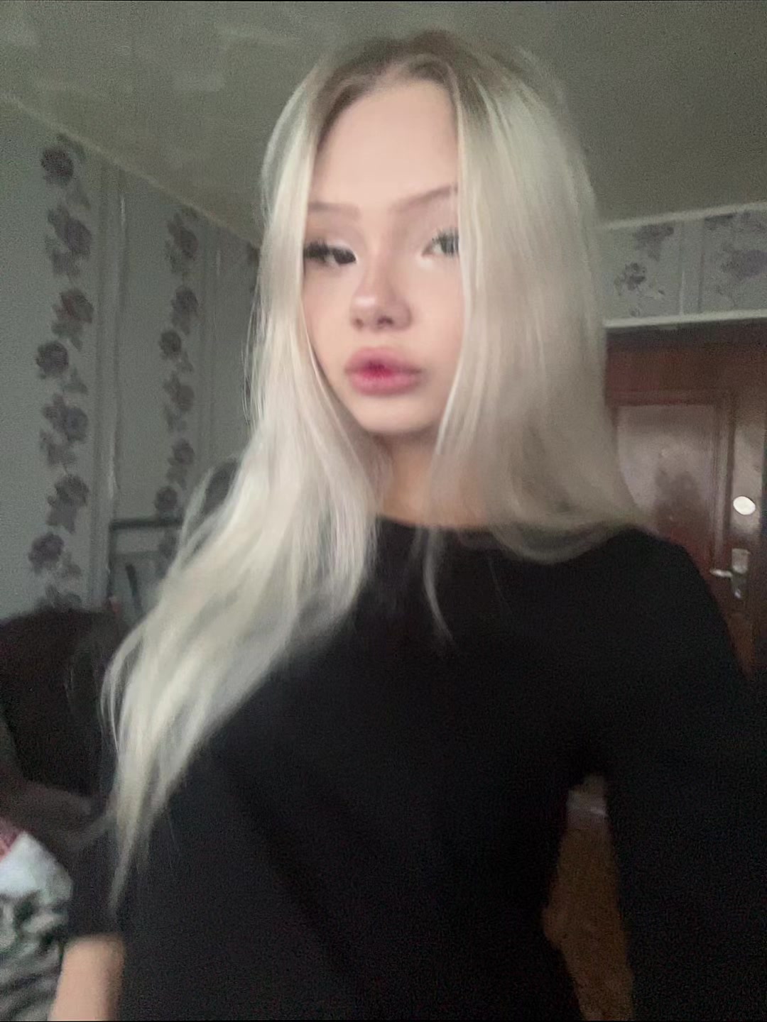 @weokiss