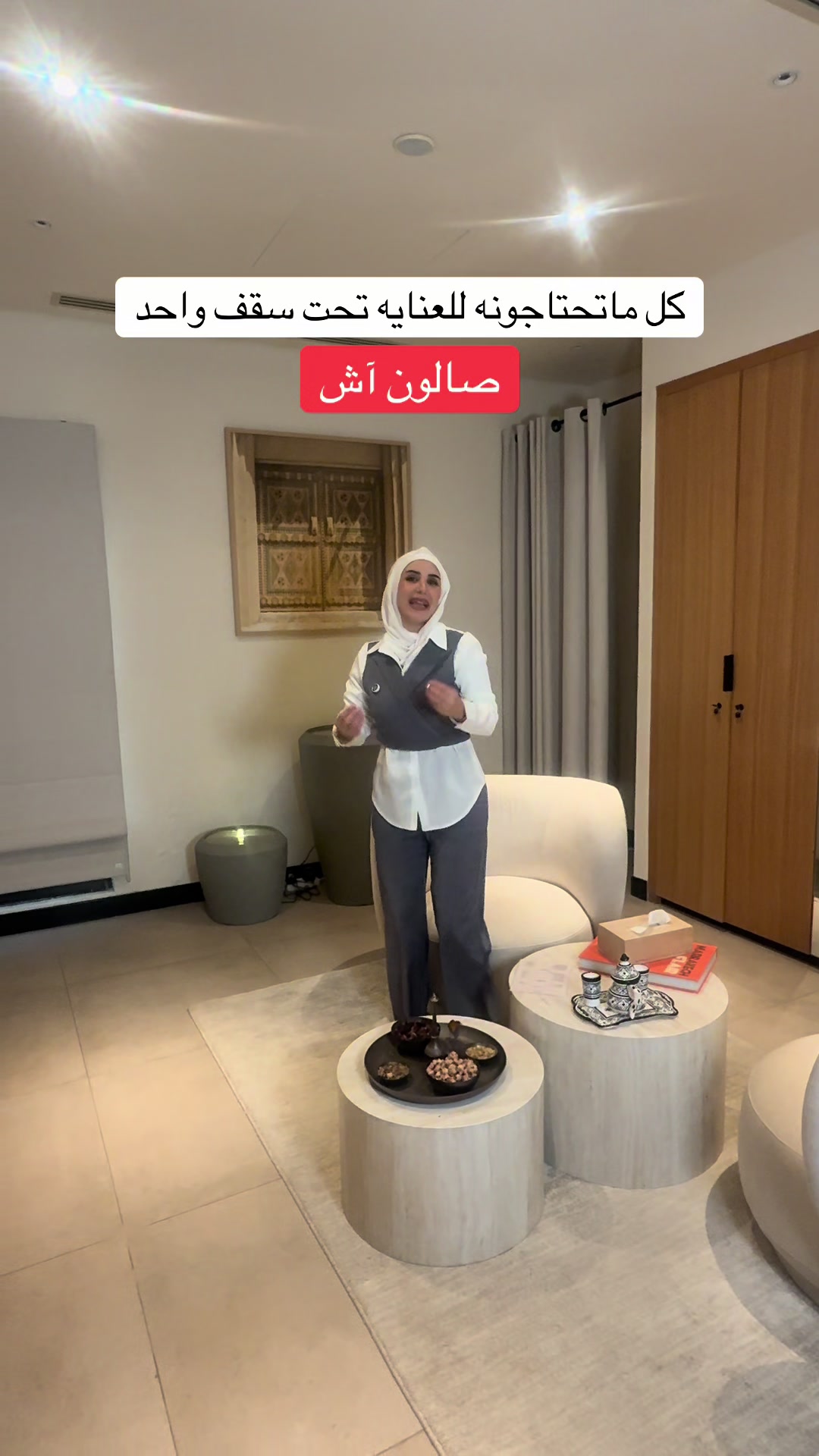 @بلوقر دبي🇦🇪