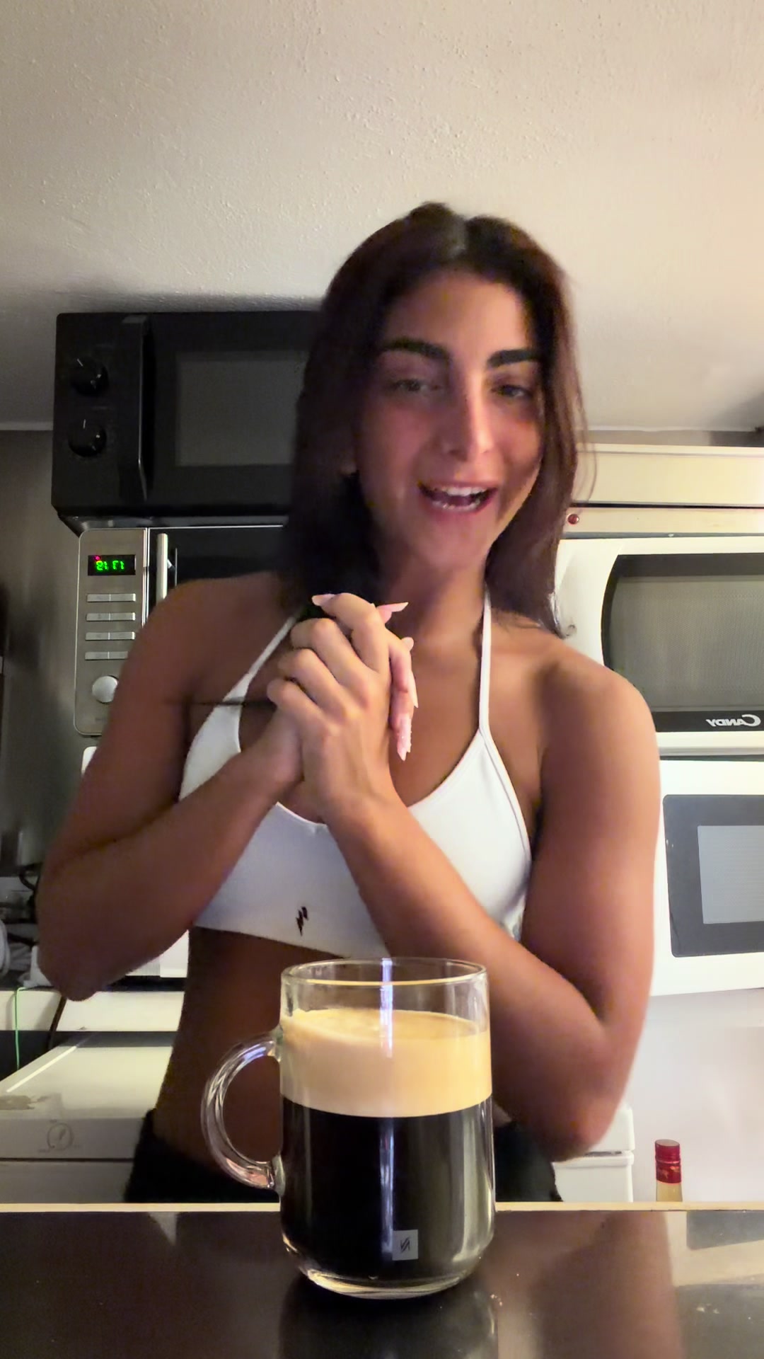 @letizia