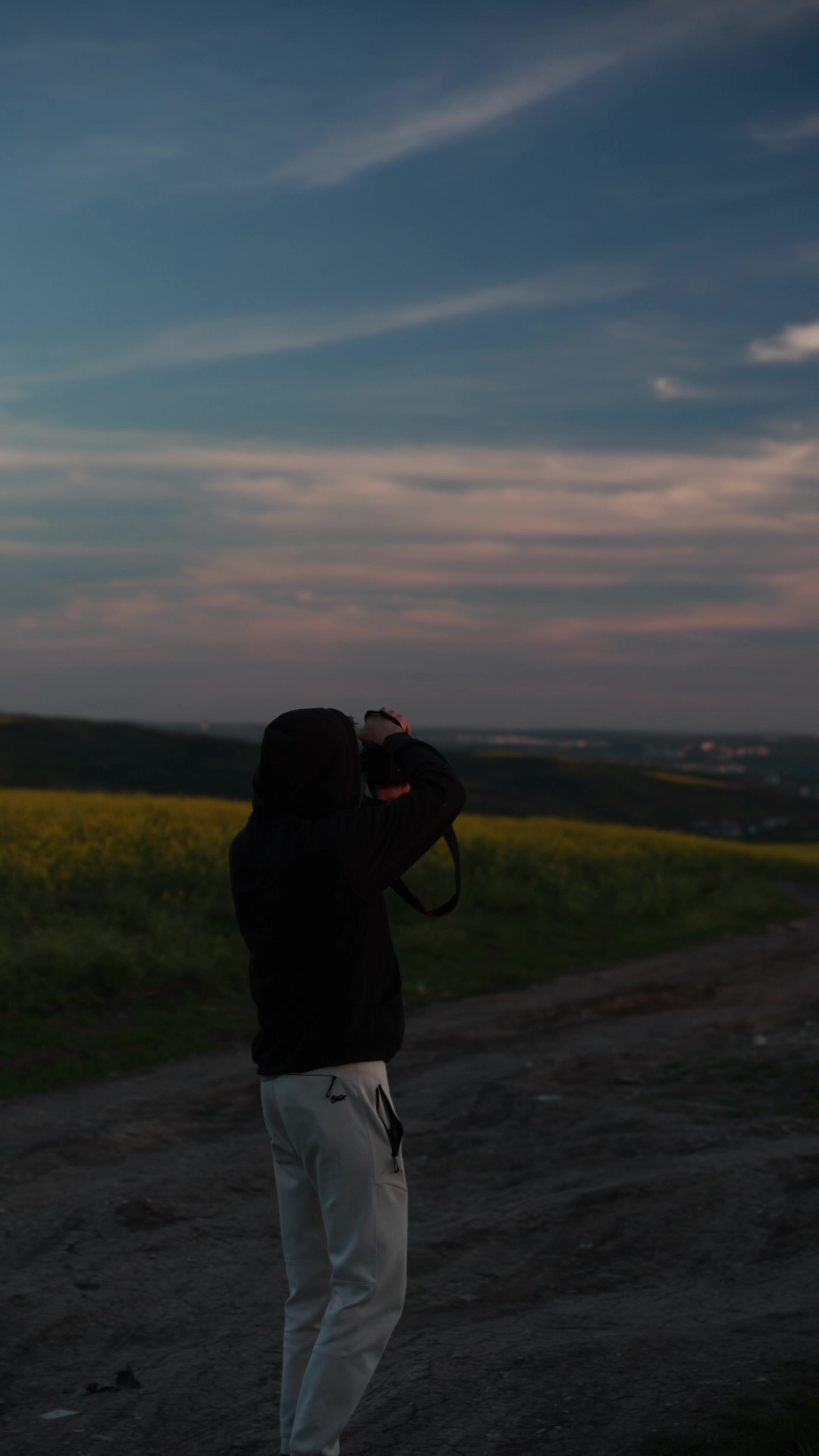 @Photography__Ruslan📸