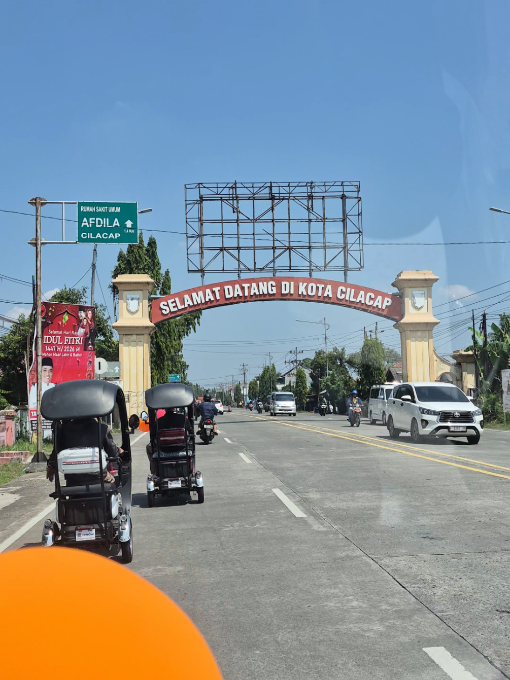 @nwow purwokerto