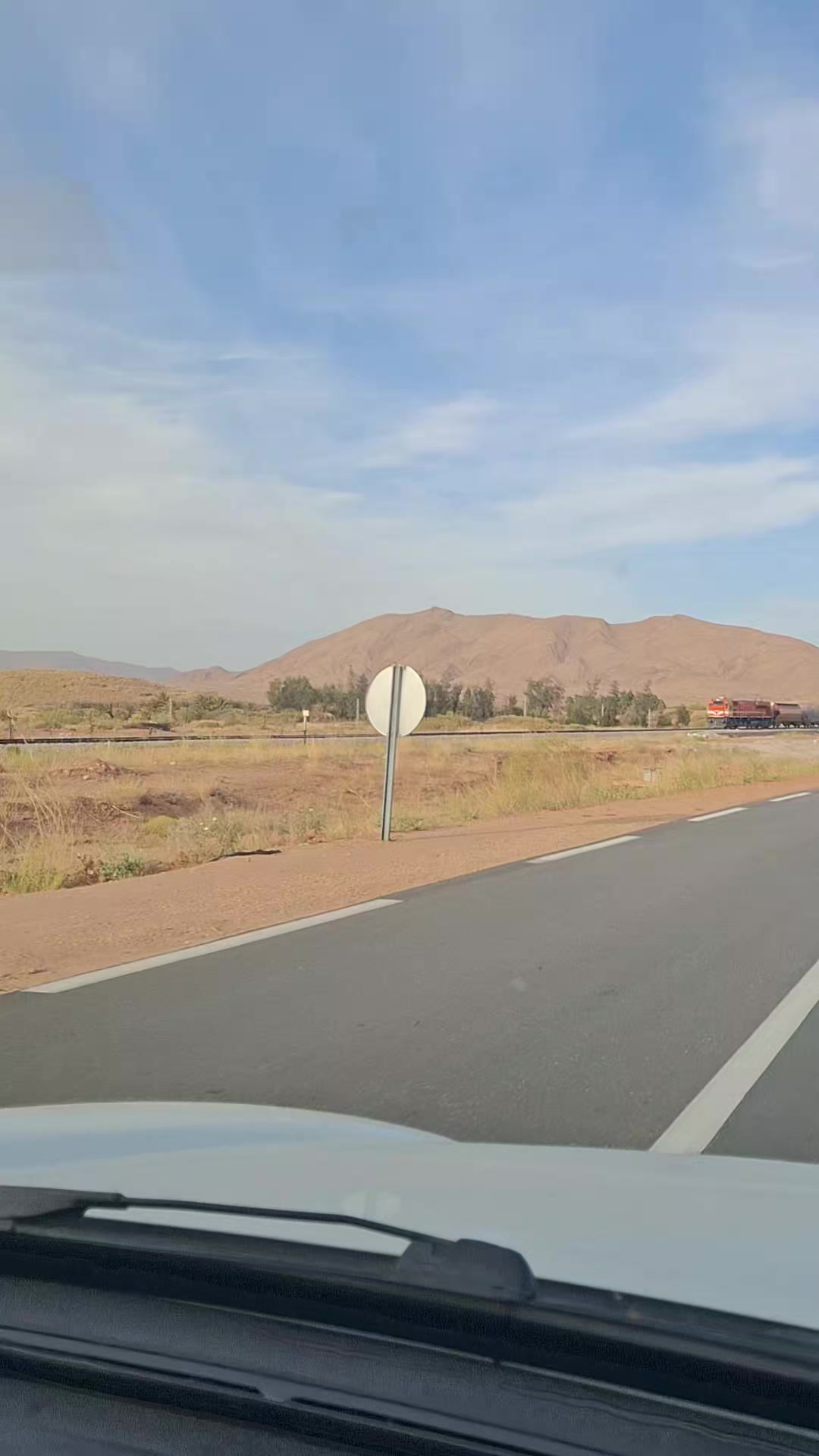 @Bikers-Bechar