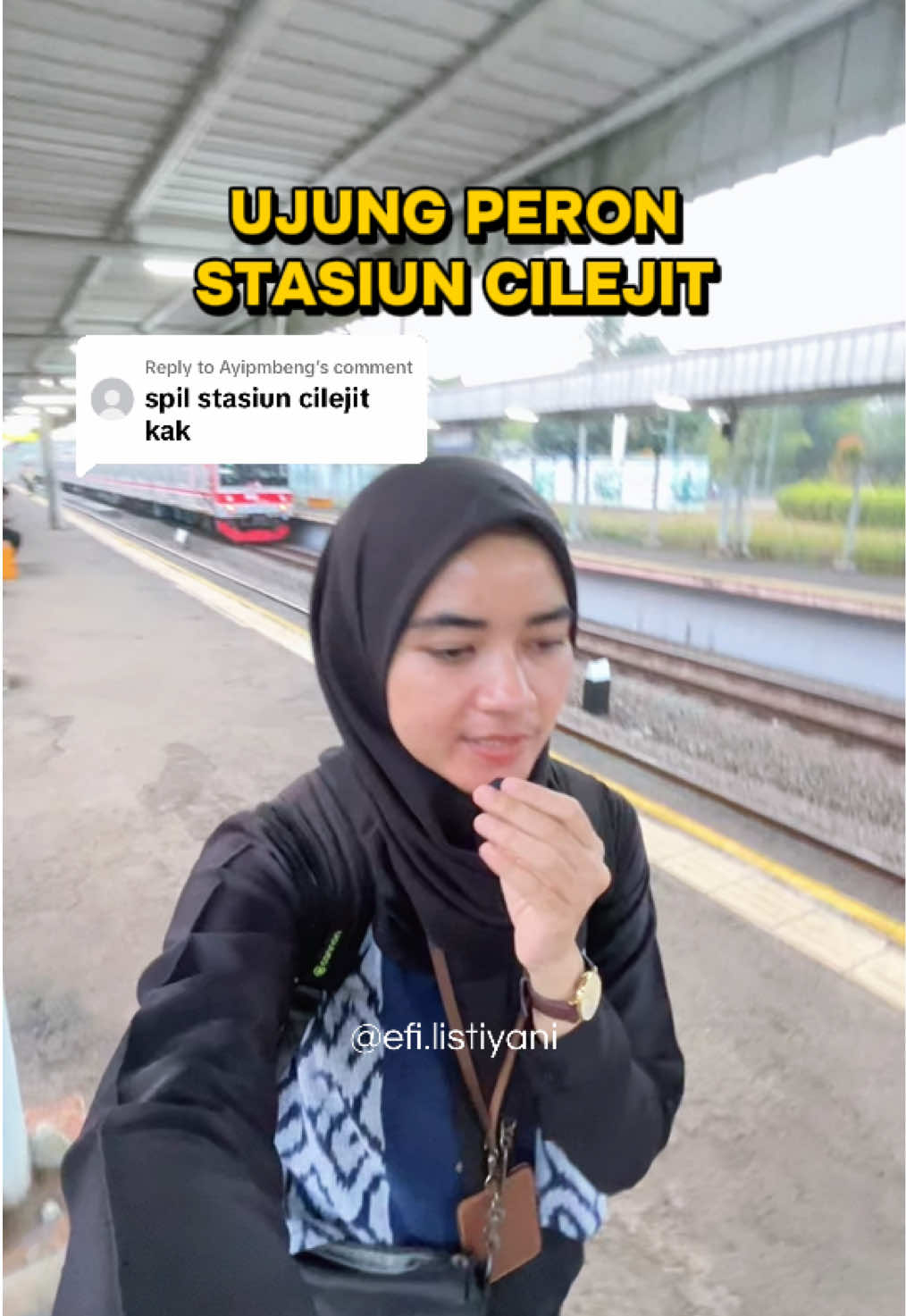 @efi.listiyani