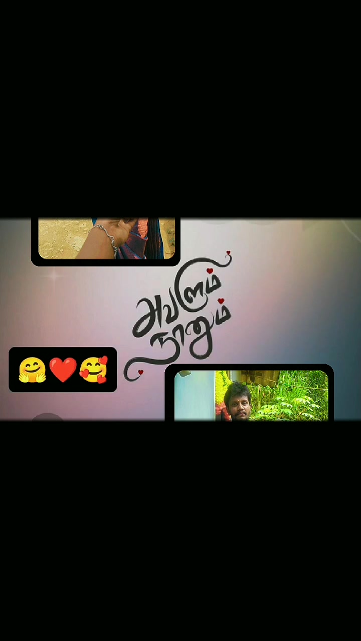 @👉UNLUCKY GIRL👈......😉
