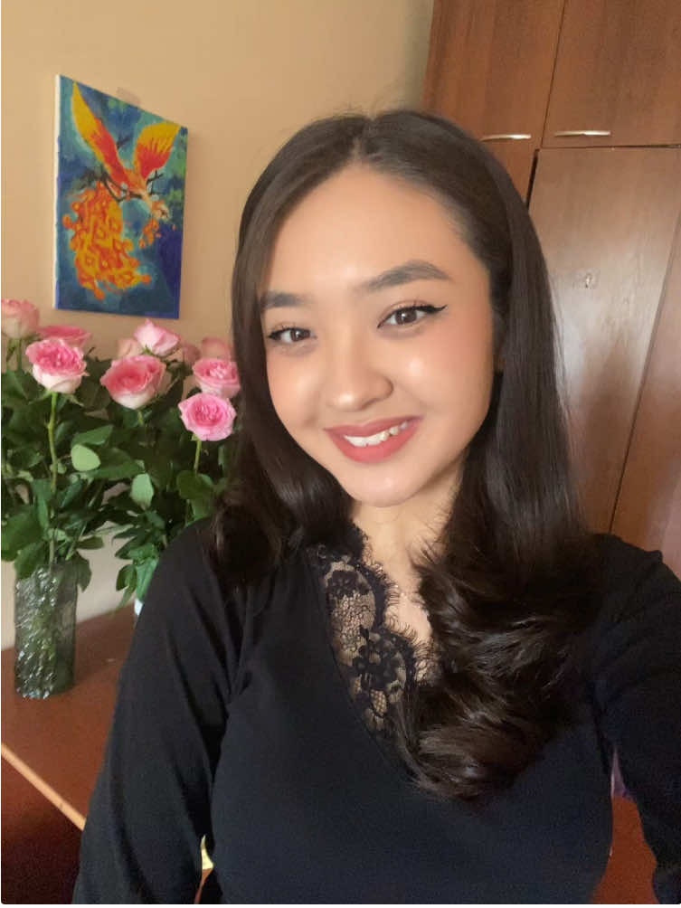 @zhibeka___1