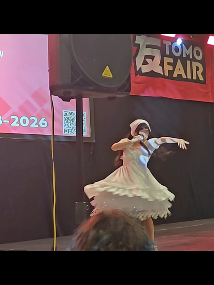@Mandy｡*ﾟ+