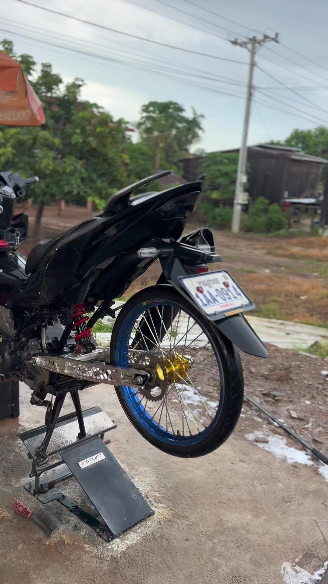 @020 ស្មោះស្នេហ៍🖤😇