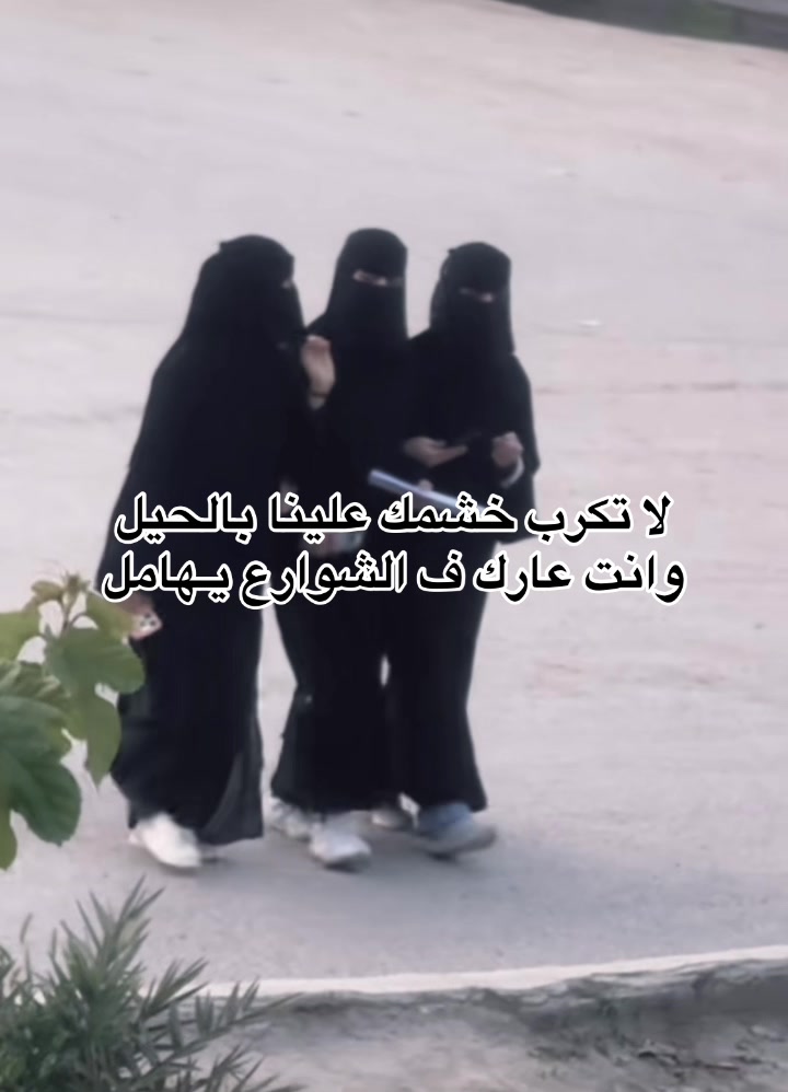 @﮼مناحي