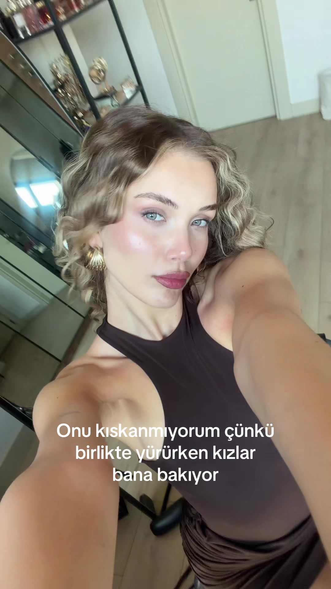 @Elifbaldann