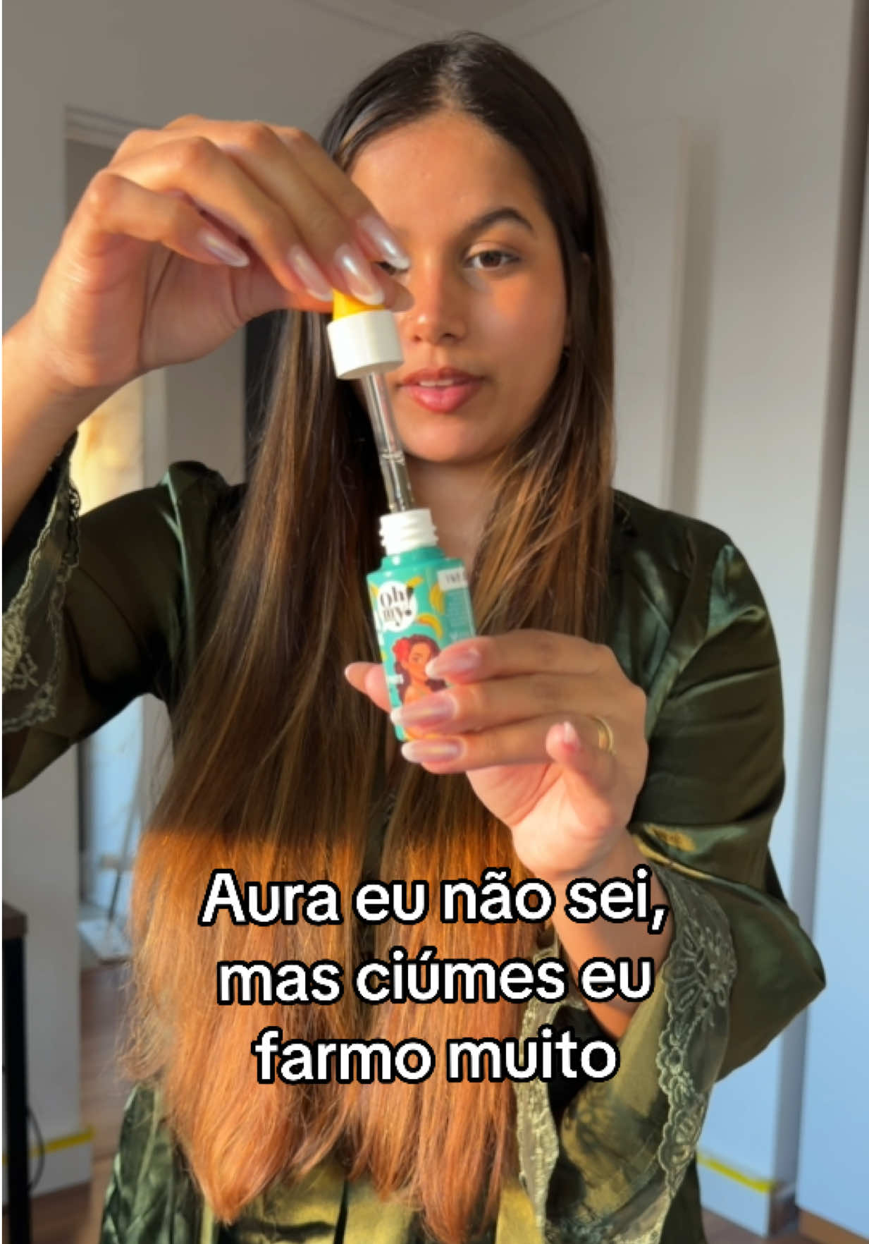 @BIA YURI