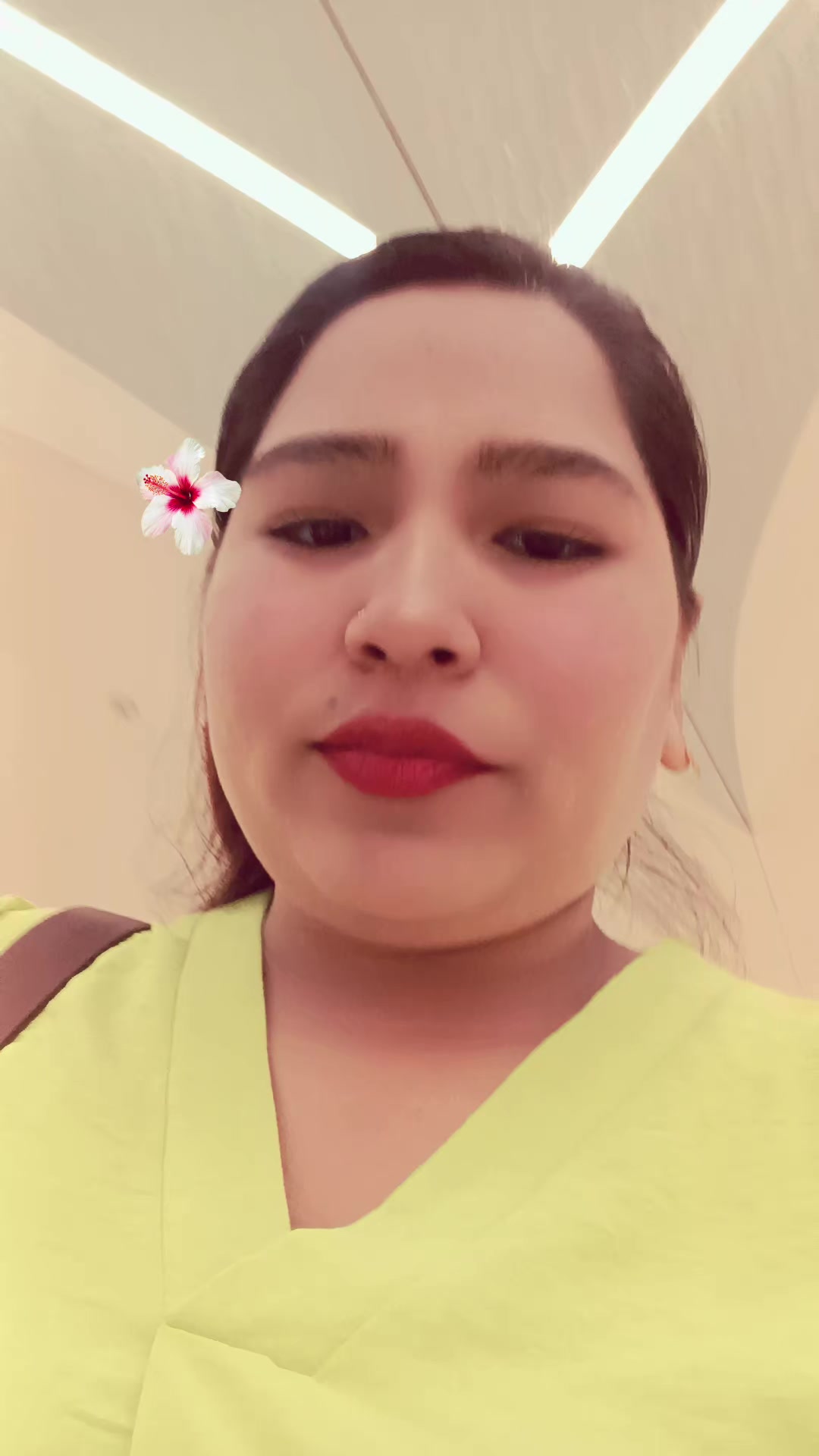 @bimala 9080