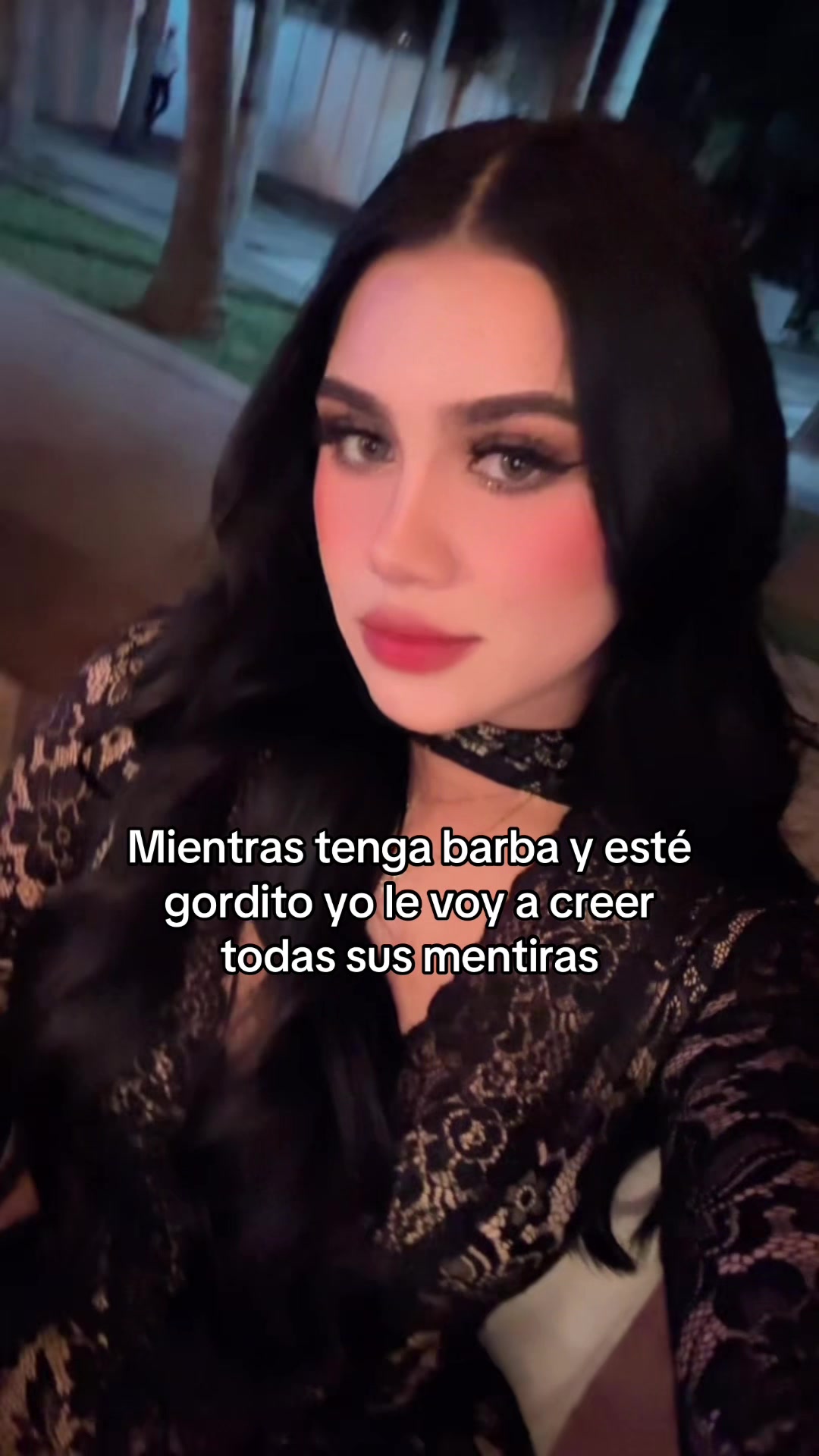 @Panteraa 🐆