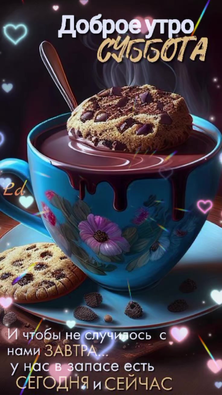 @user28678600881