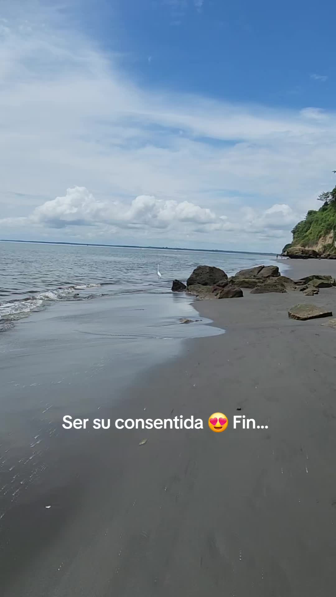 @Juli Correa  👩&zwj;⚕️💜