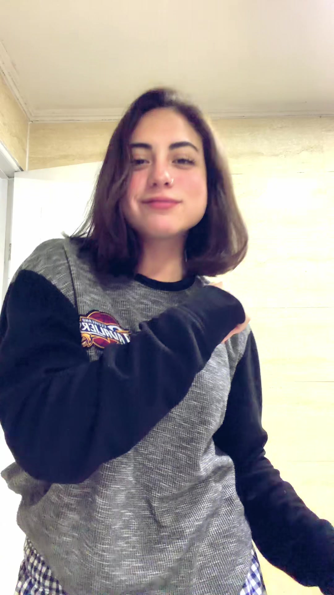 @¿?