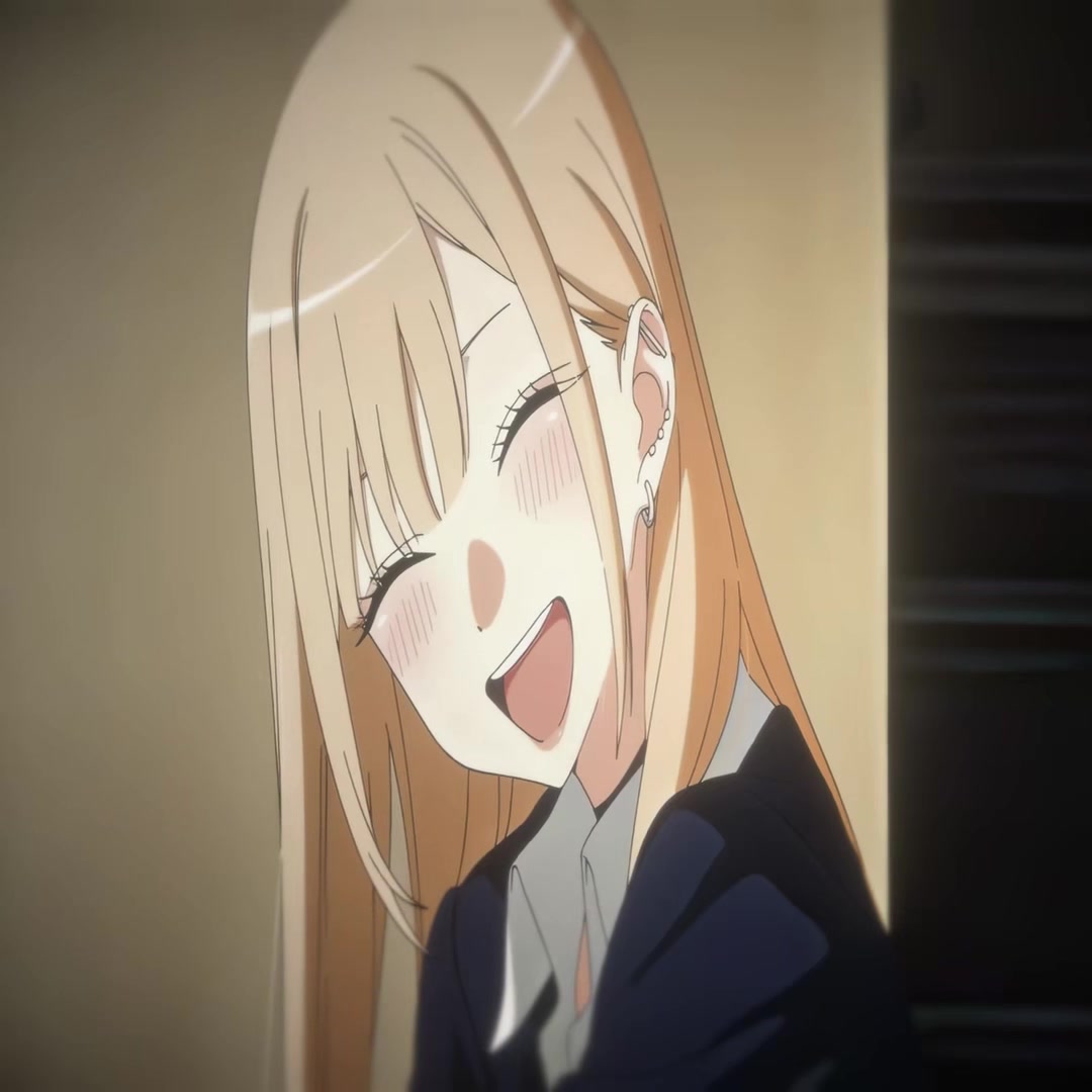 @✰
