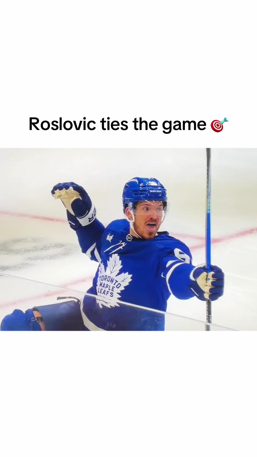 @LeafsLexi 🇨🇦