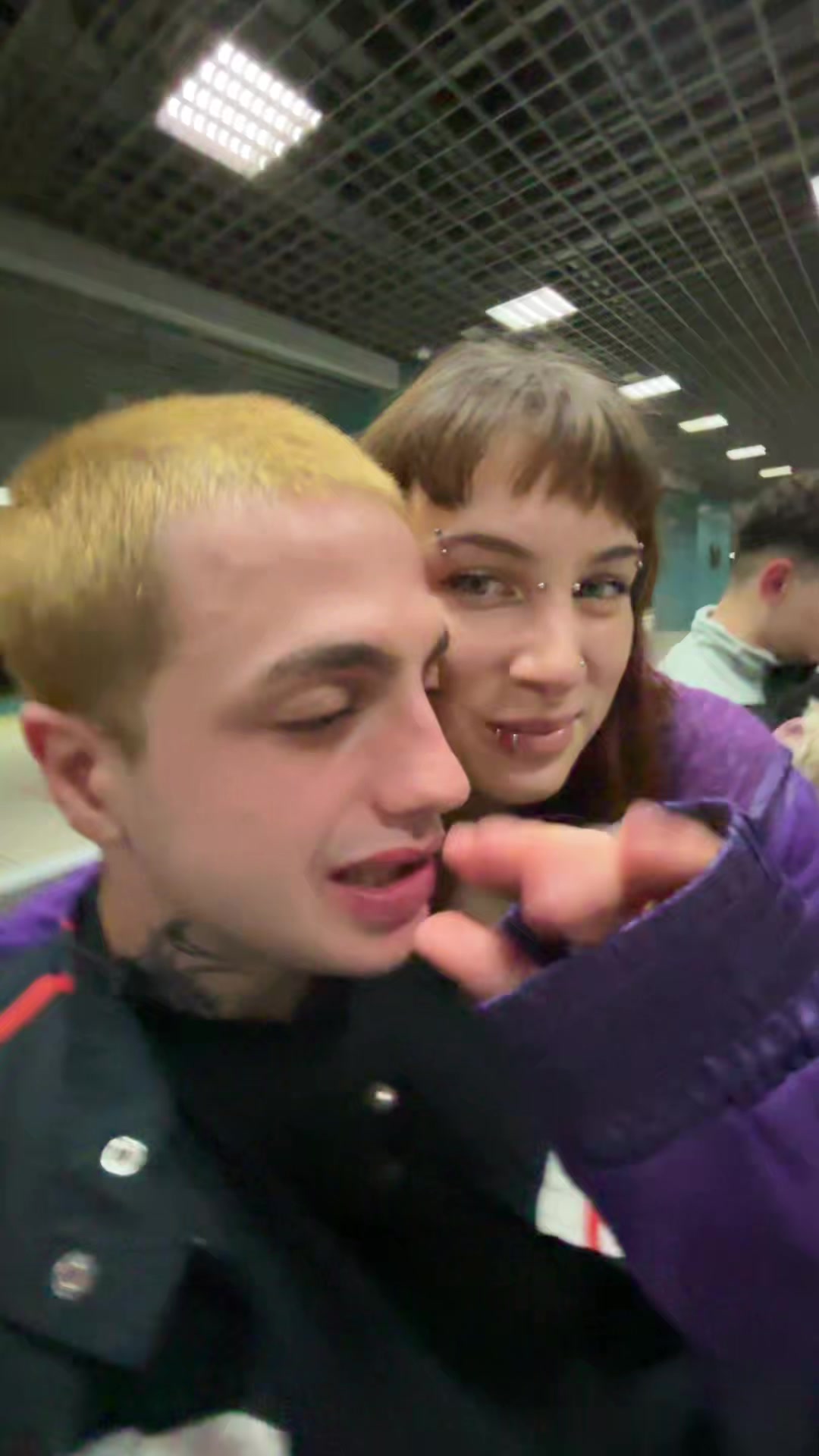 @makt&uuml;l