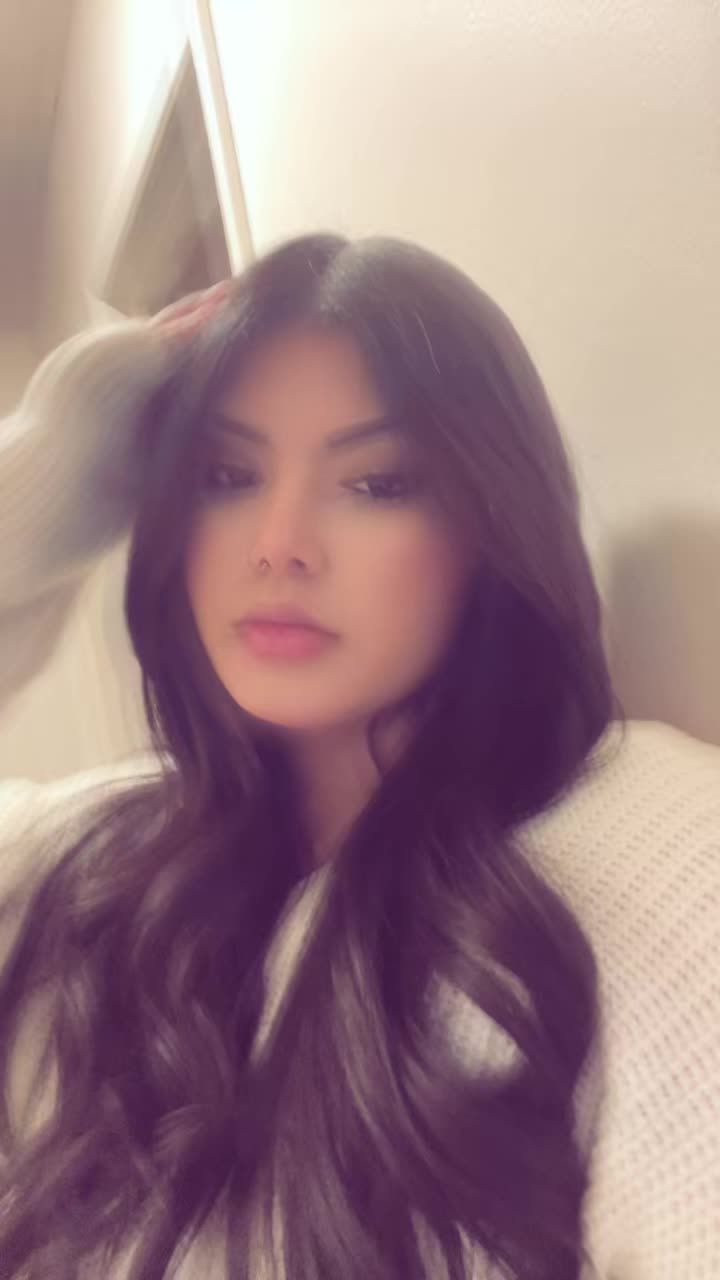 @s i d n e y ๐