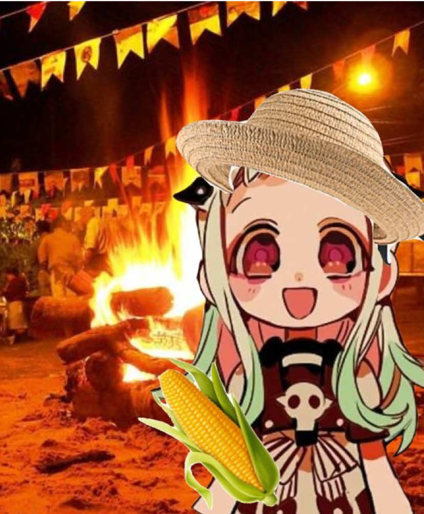 @🌺ೄྀキャロラインの勝利ᐖ∘˙ೄྀ🦋