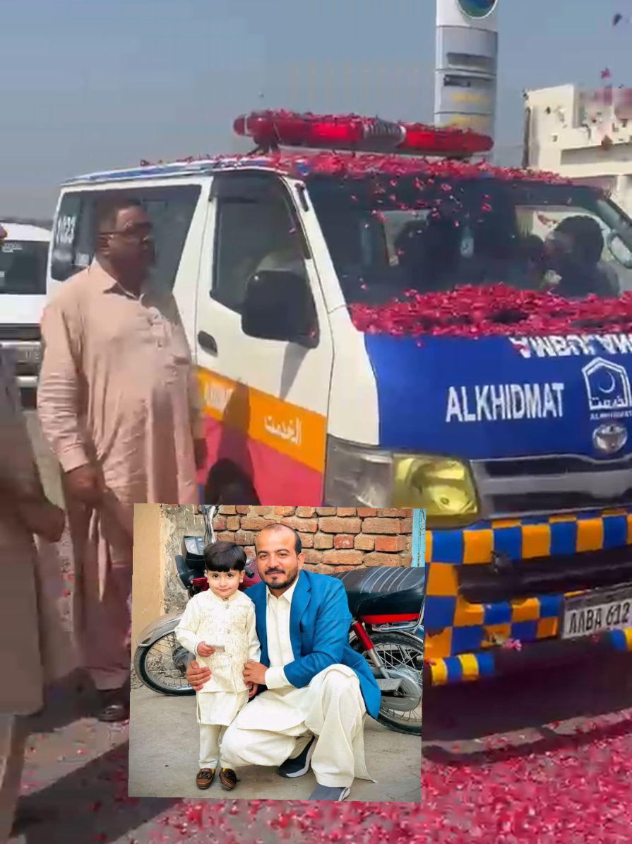 @Adeel khokhar