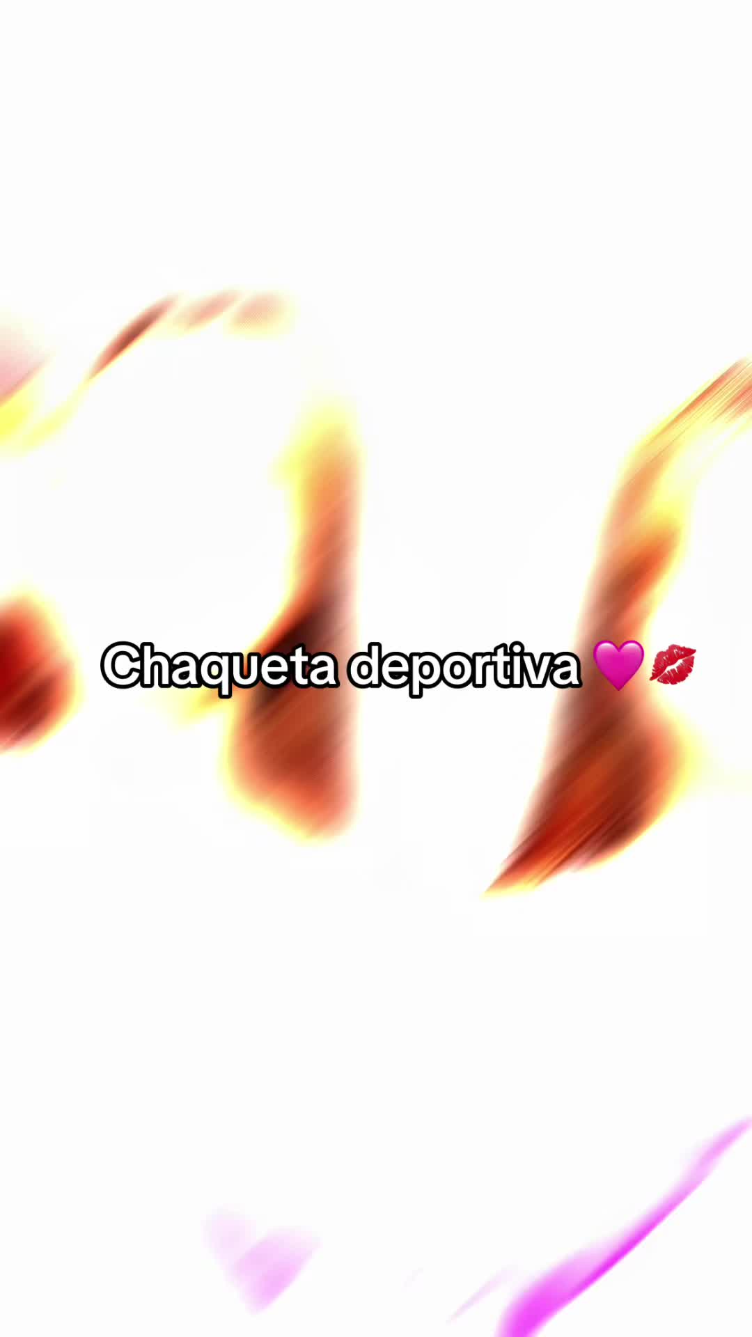 @Grijalba🥰🤩