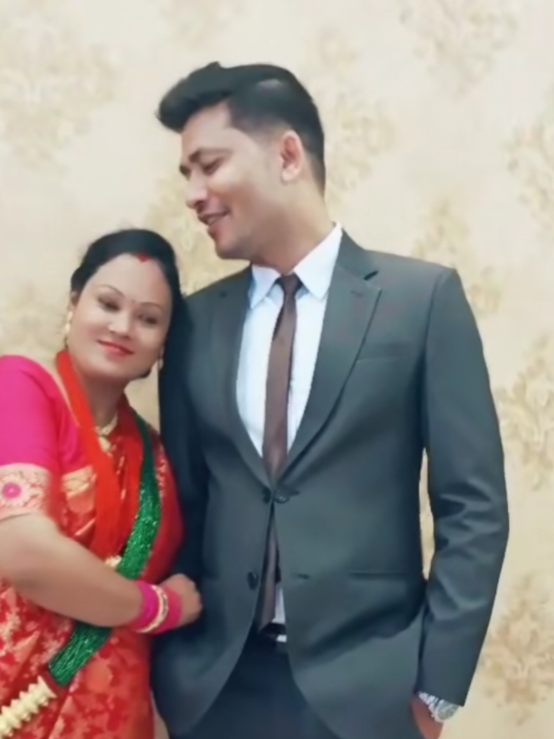 @Sunil Budhathoki