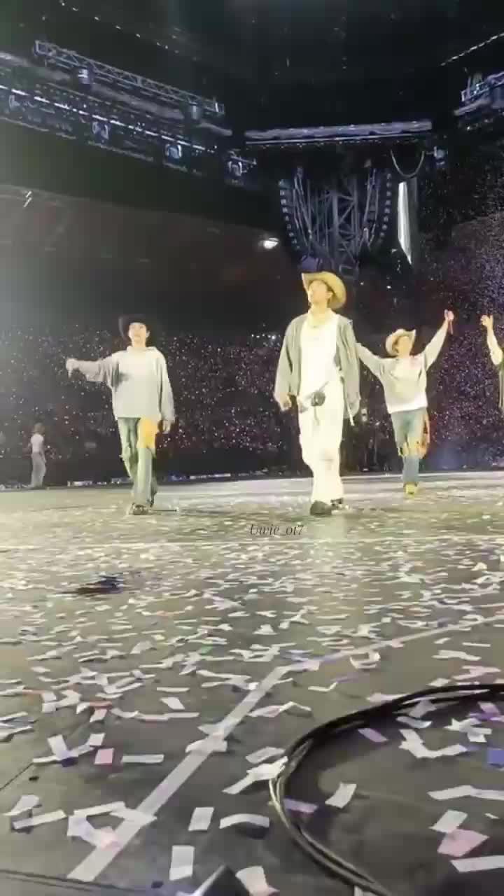 @💜Uwie_ot7💜🐹🐱🐿🐨🐥🐯🐰