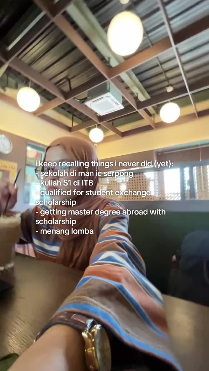 @kylaaliff 🏄🏻♀️🧃⭐️🪸